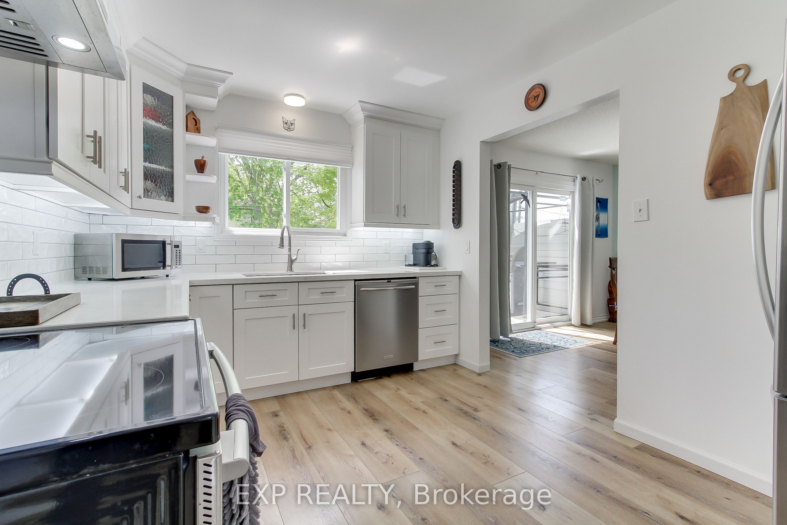 267 Cedarholme Avenue