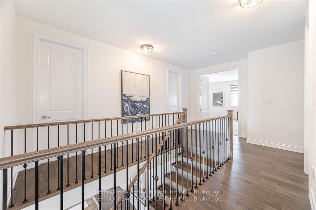 583 Beam Court