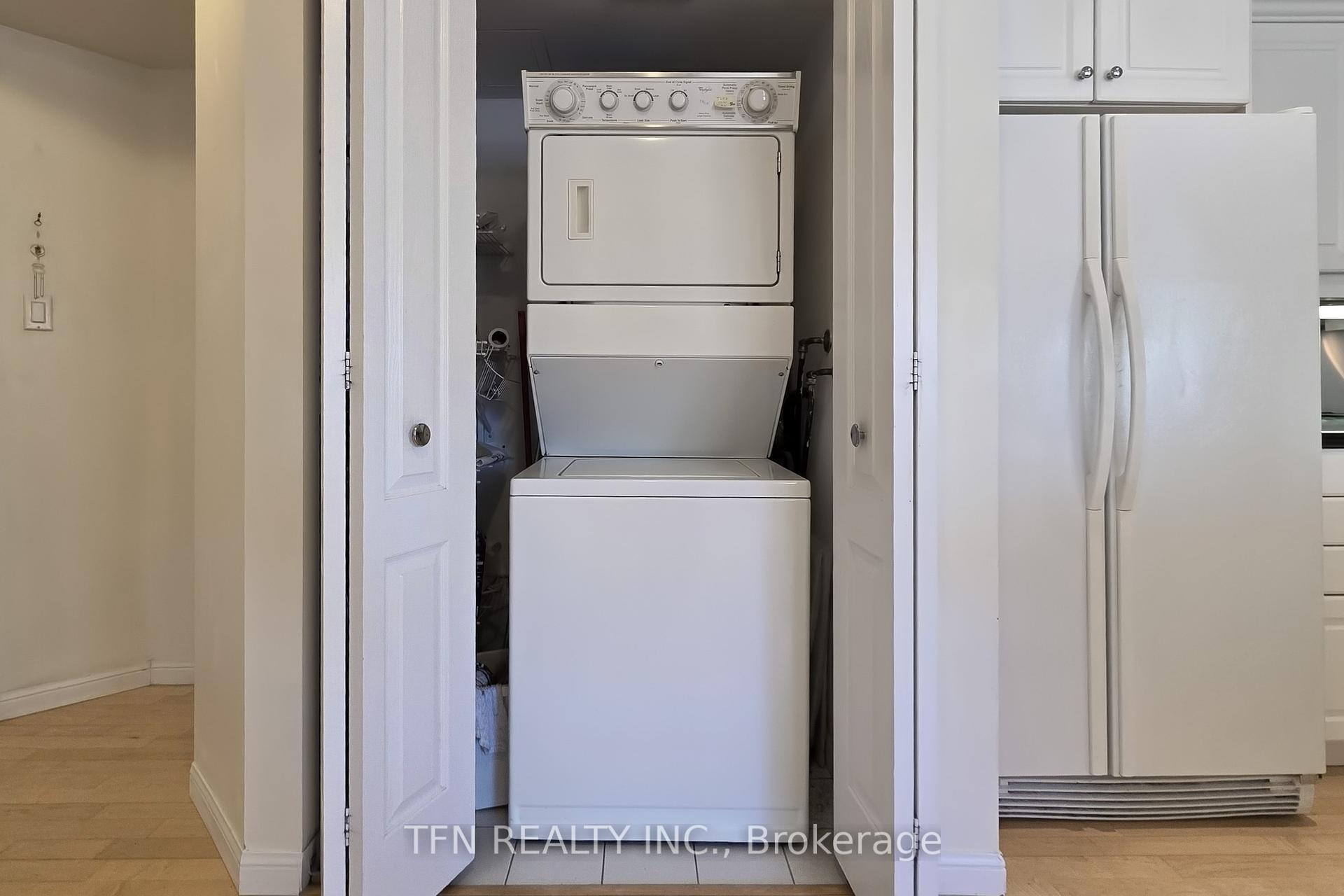 3 Bedrooms Condo at 3130 Yonge,  Toronto For sale