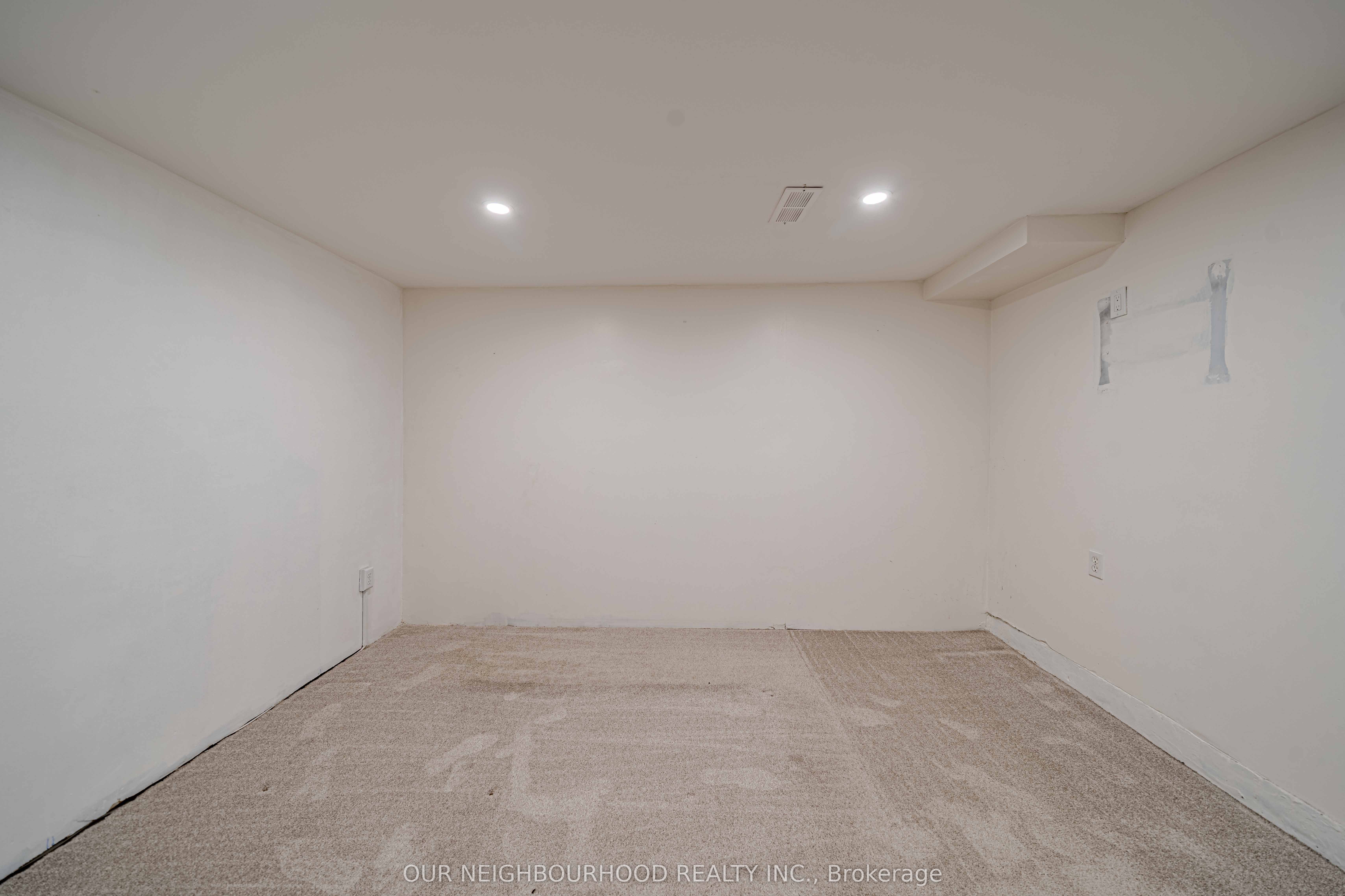 960 Glen Street, #56