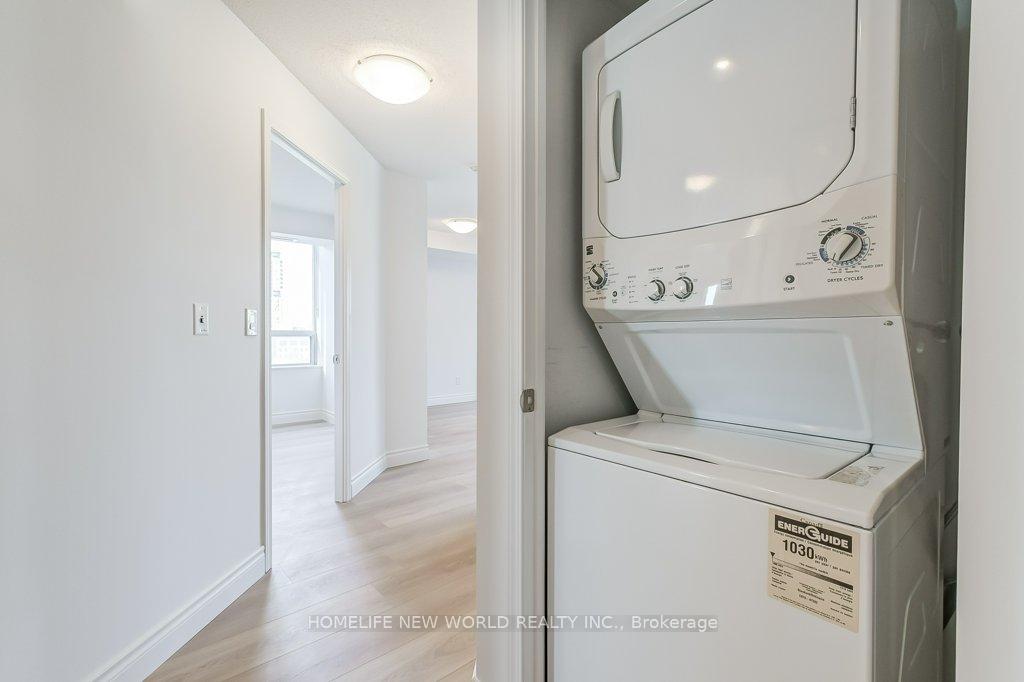 1 Bedroom Condo at 140 Simcoe,  Toronto For sale