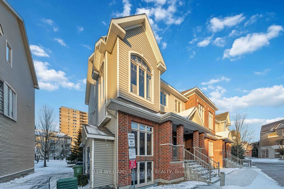 562 Reardon