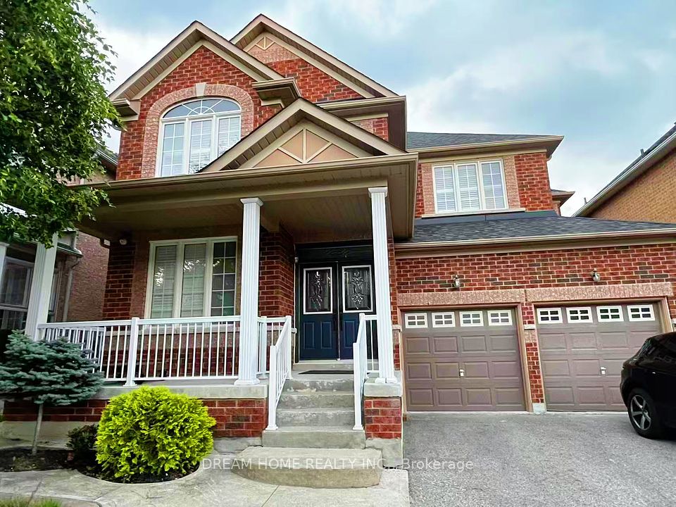 23 Hawksbury