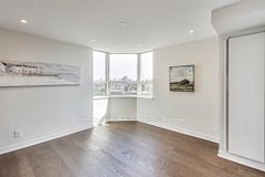 265 Ridley Boulevard 803