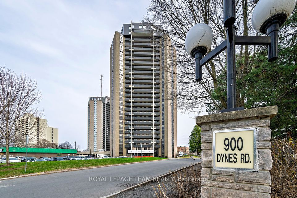 900 Dynes