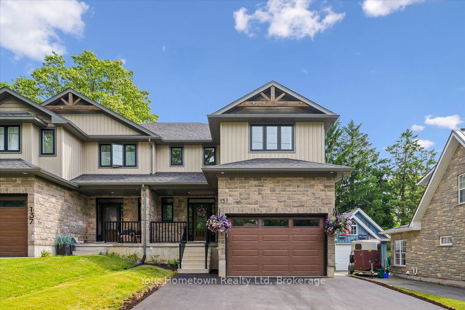 131 Kertland