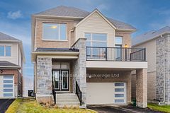 144 Povey Road