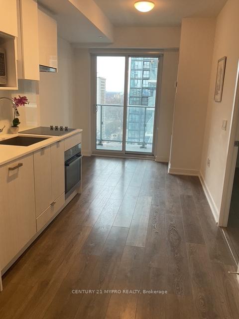 1 Bedroom Condo at 195 Redpath, Toronto For sale