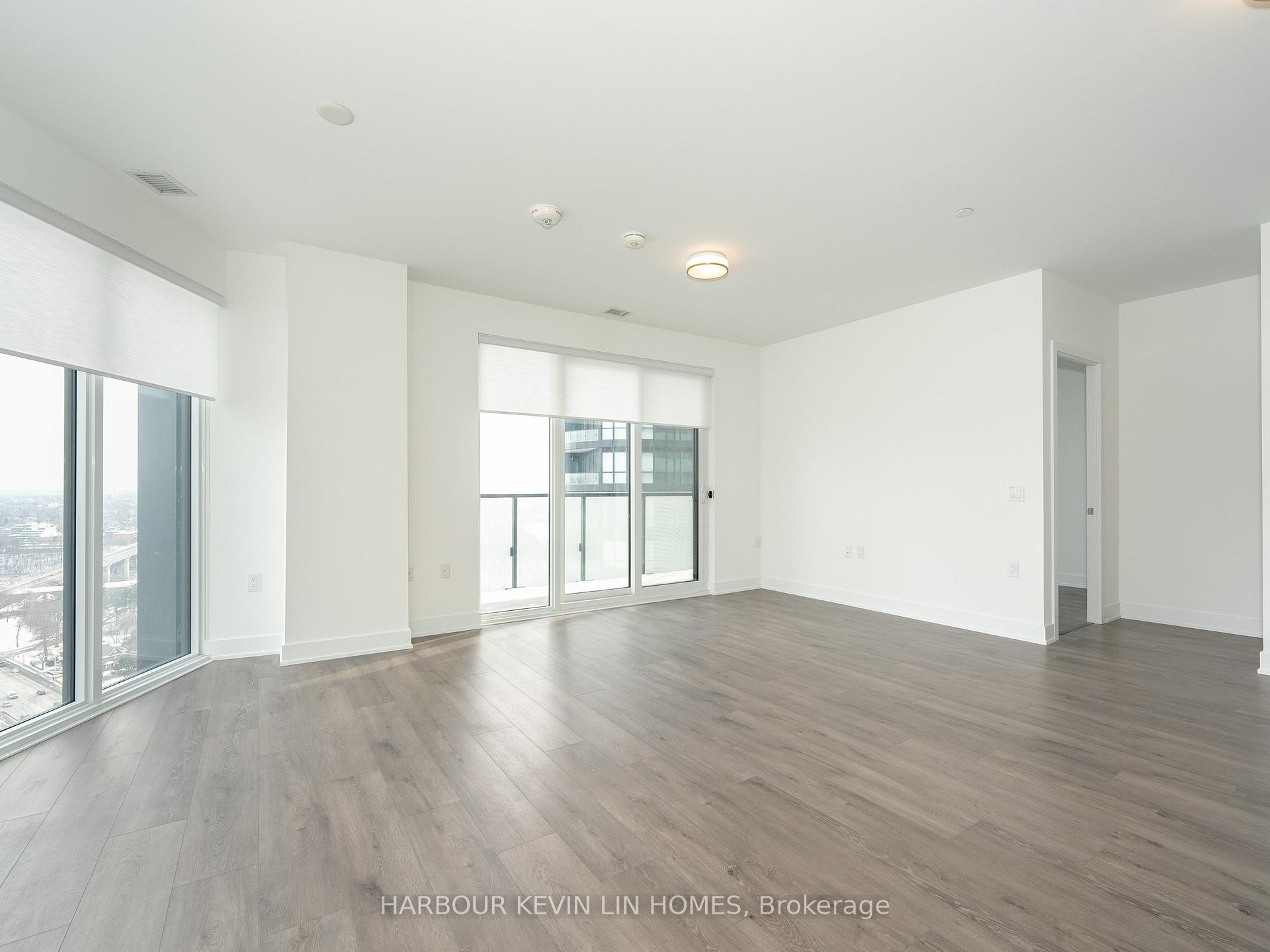 2 Bedrooms Condo at 575 Bloor, Toronto For sale