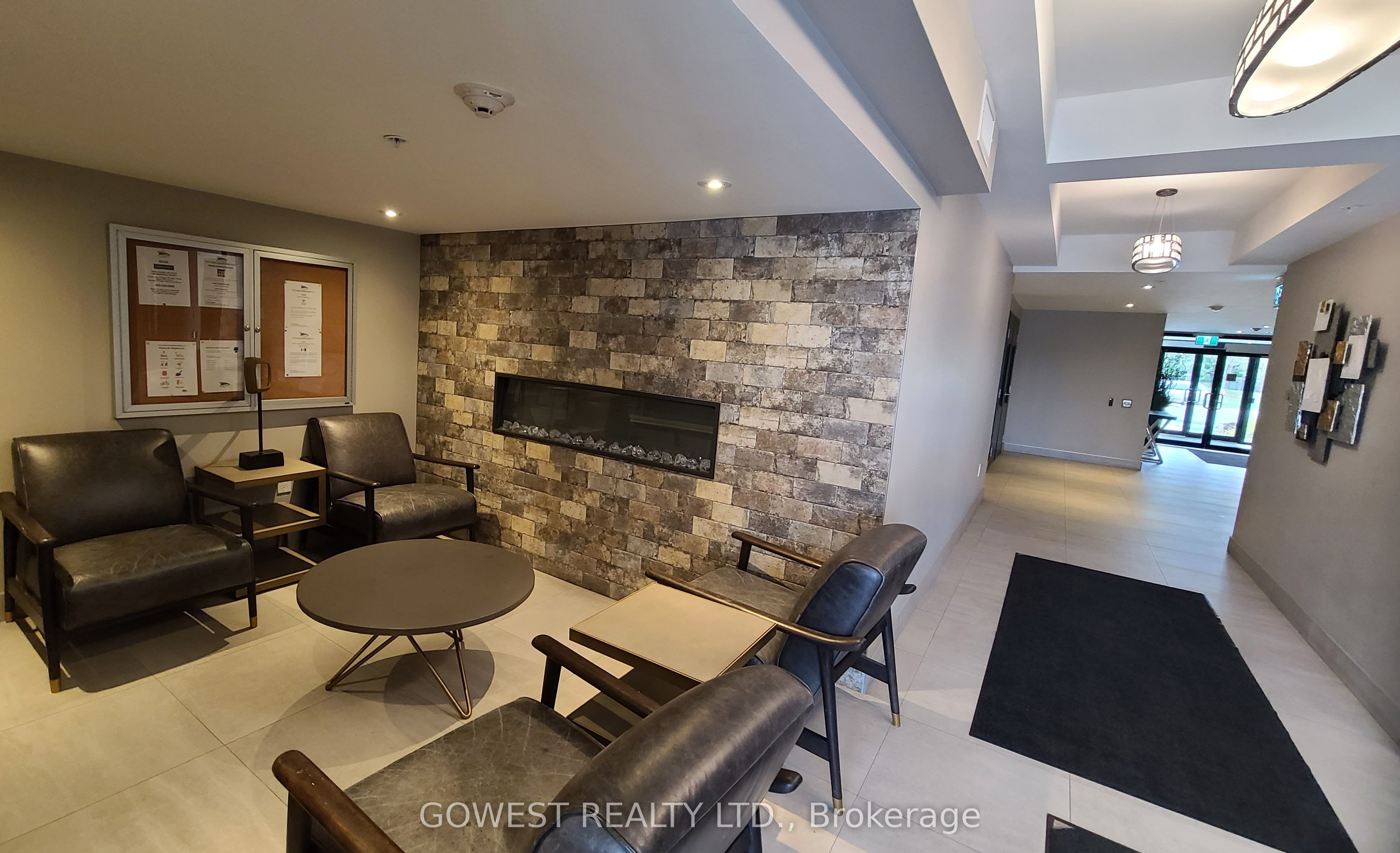 610 Farmstead Drive #309, Milton 1038 - WI Willmott