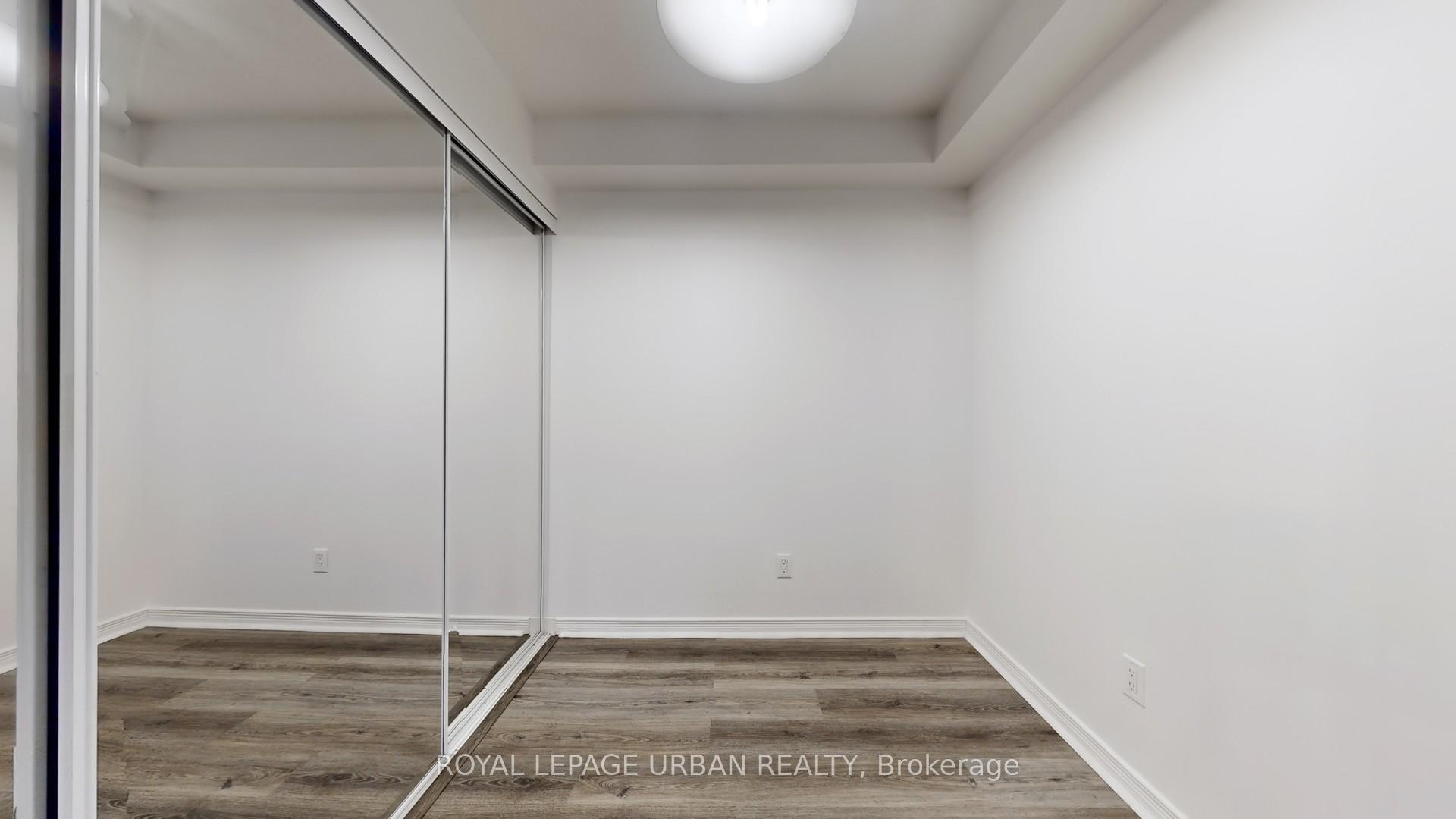 2 Bedrooms Condo at 60 Heintzman, Toronto For sale