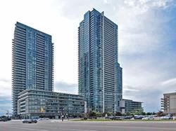4070 Confederation