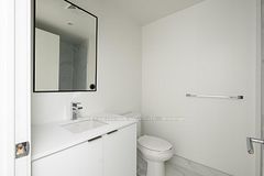 863 St Clair Avenue W 309
