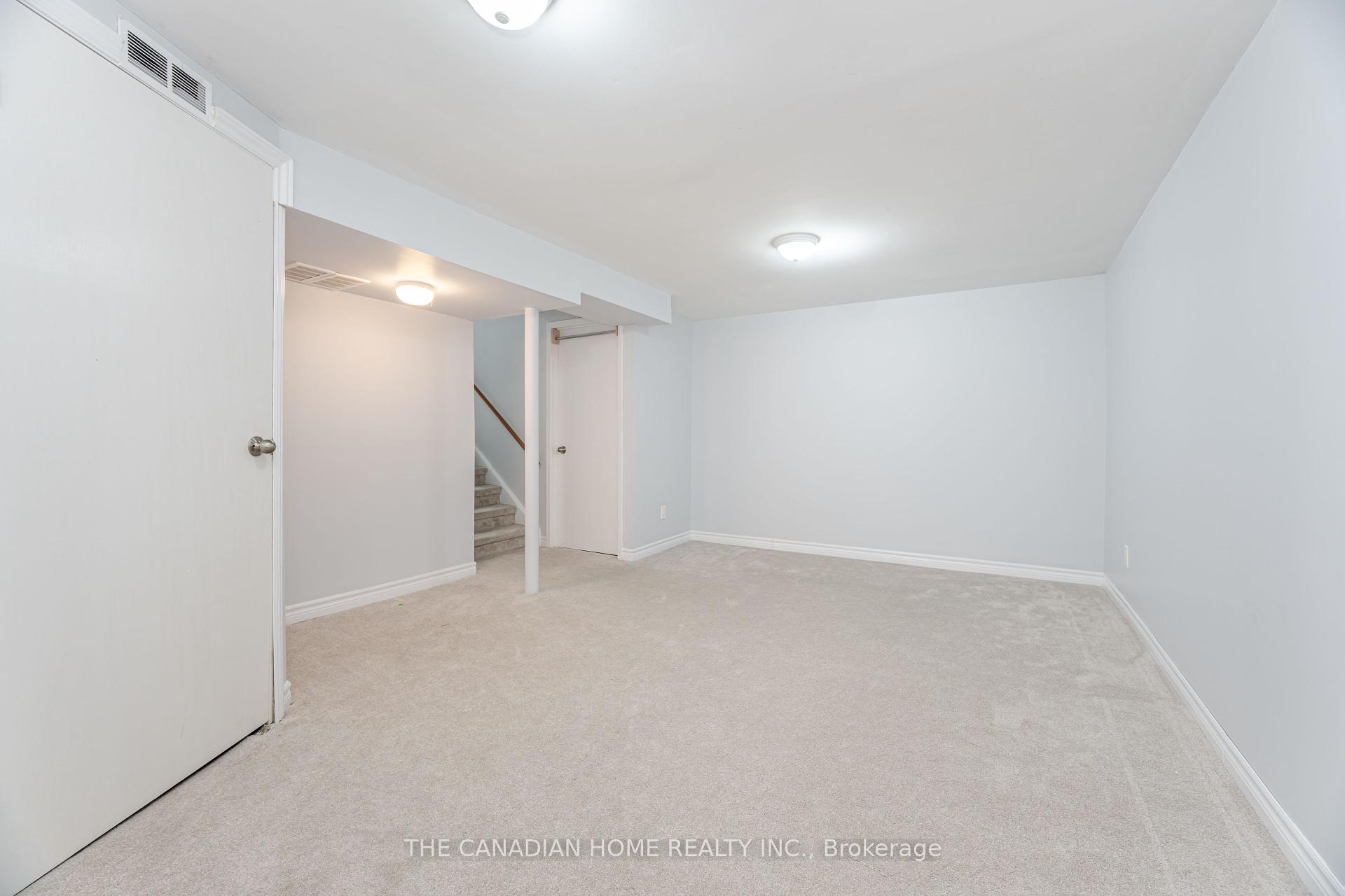 3 Bedrooms Condo at 4662 Kingston, Toronto For sale