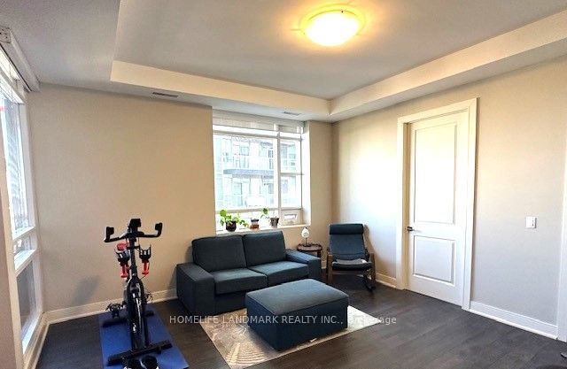 #710 - 150 MAIN Street, Hamilton, ON L8P 1H8