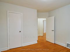 243 Johnston Avenue