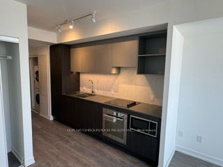 82 Dalhousie