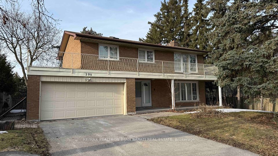 298 Newton
