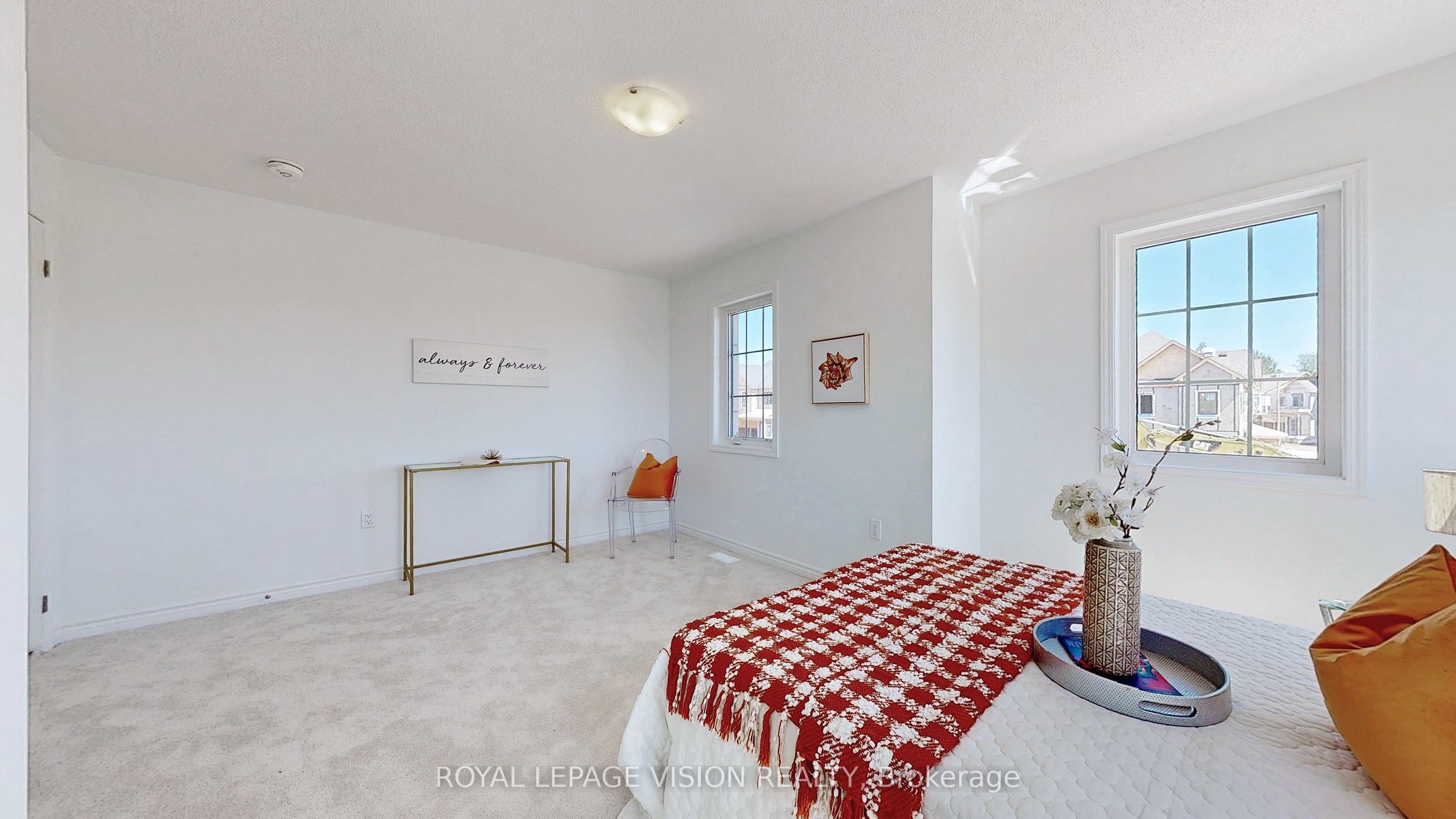 3066 Mulberry Lane