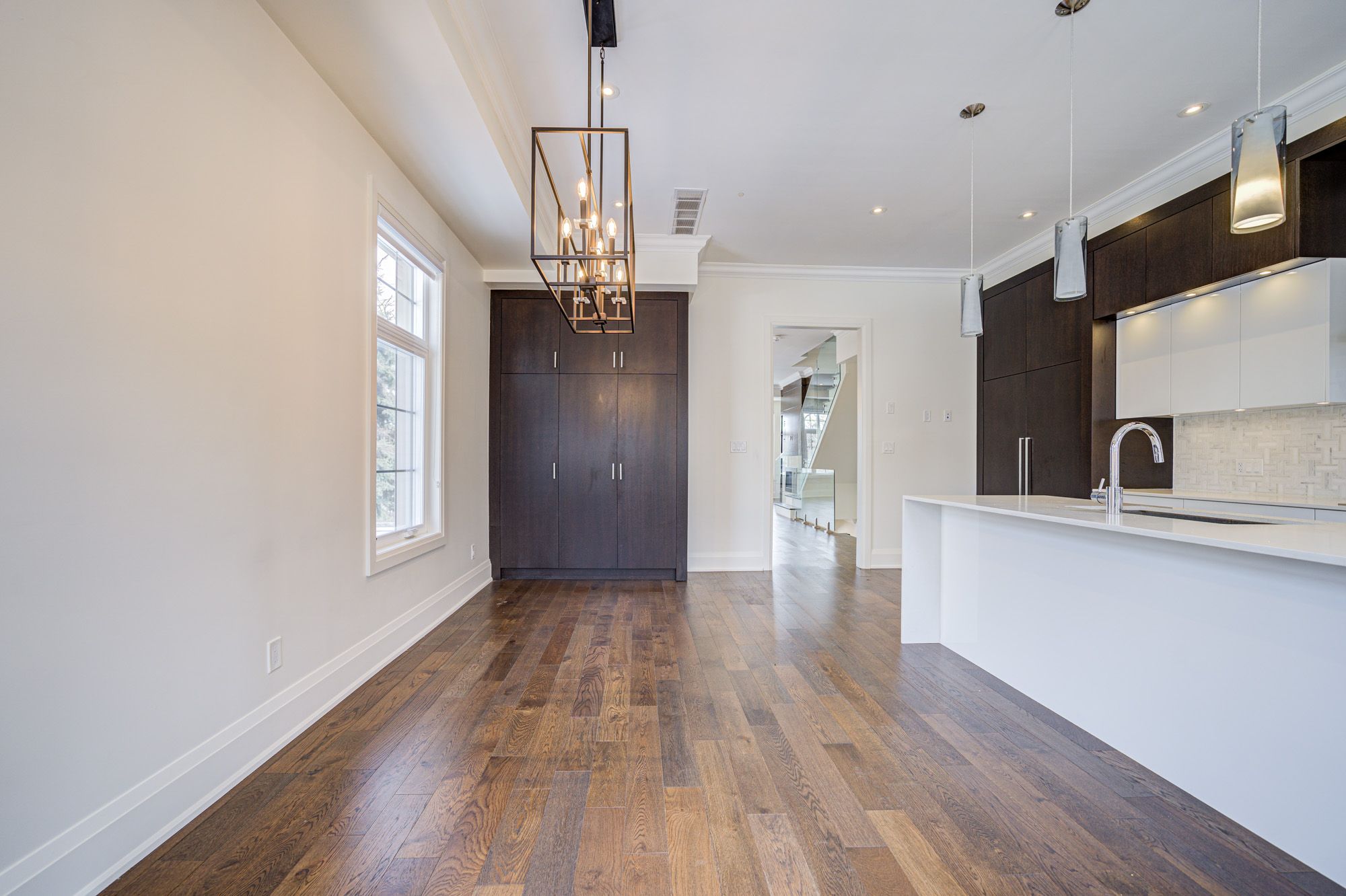 107 Bayview Ridge