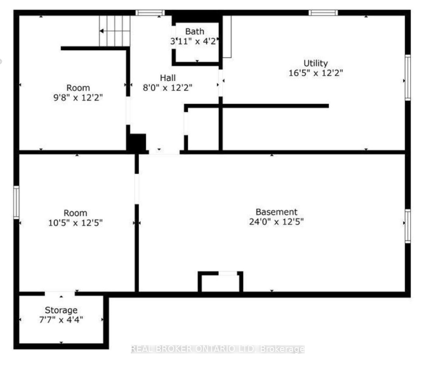 39 Trillium Crescent