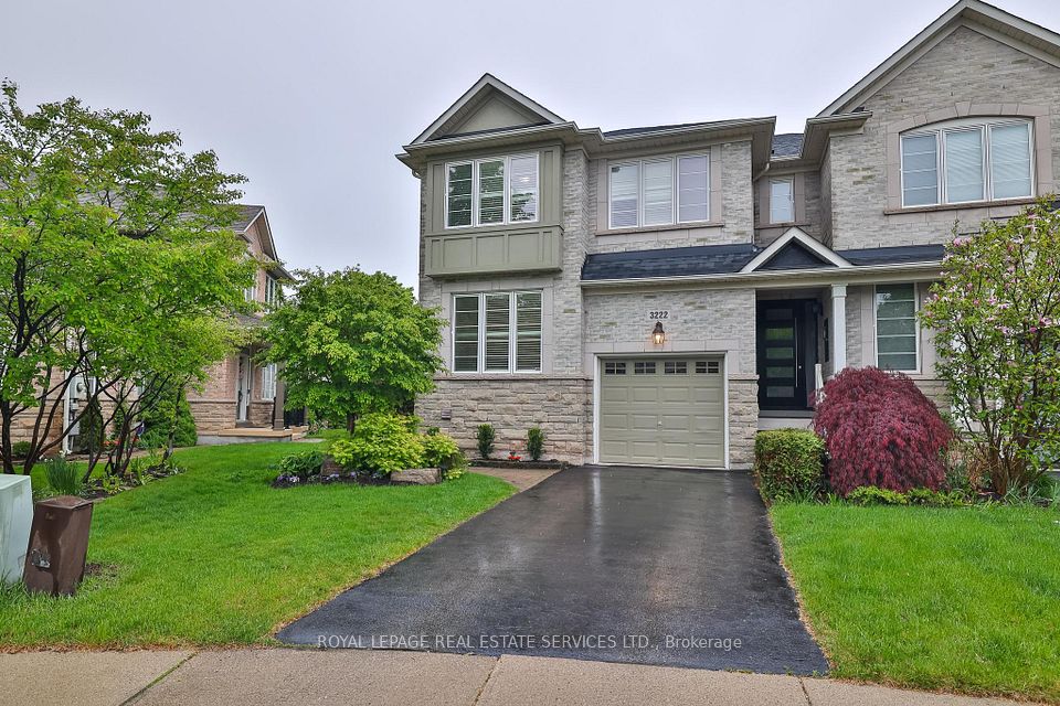 3222 Epworth