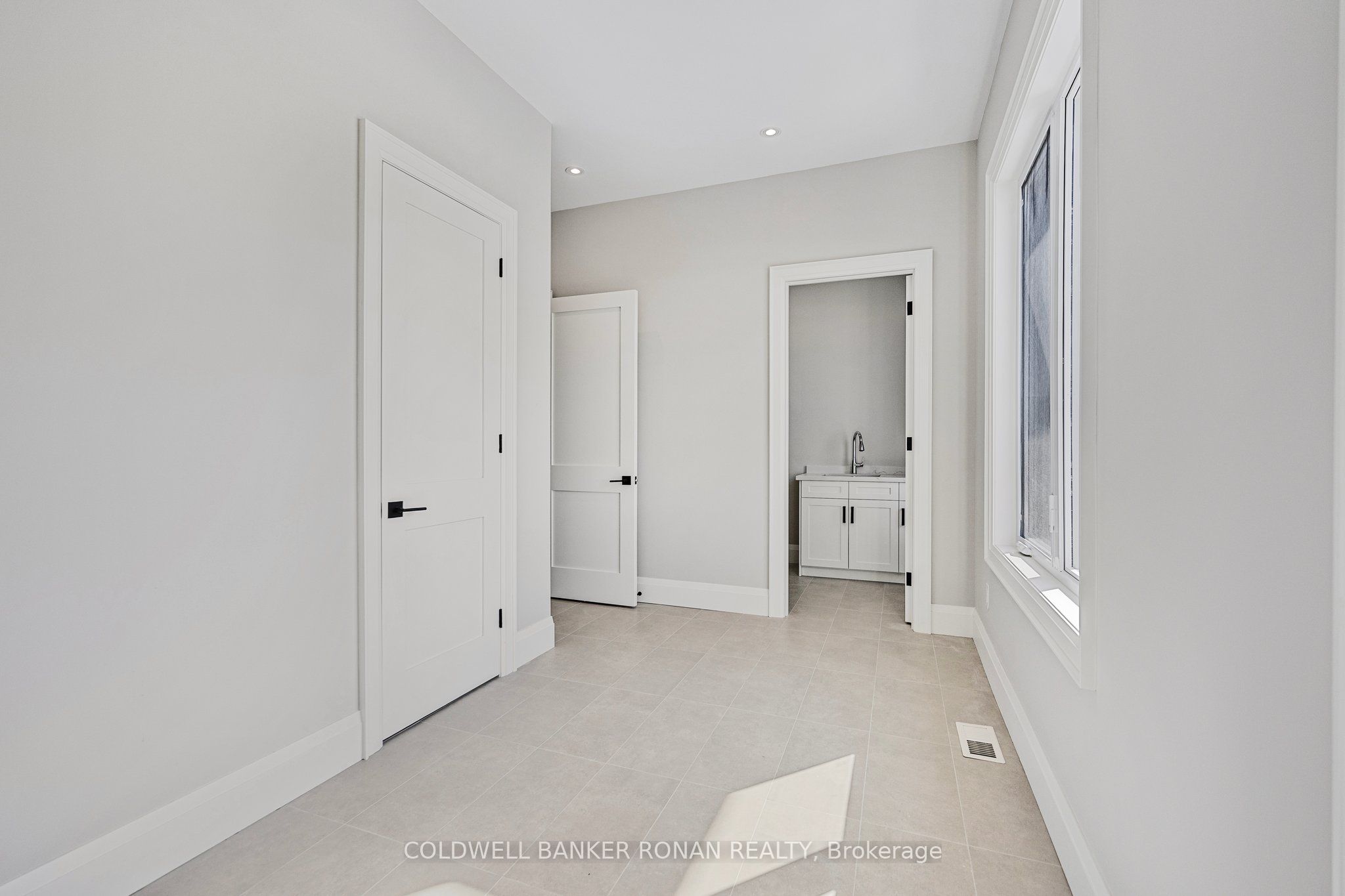 4625 Concession Rd 5