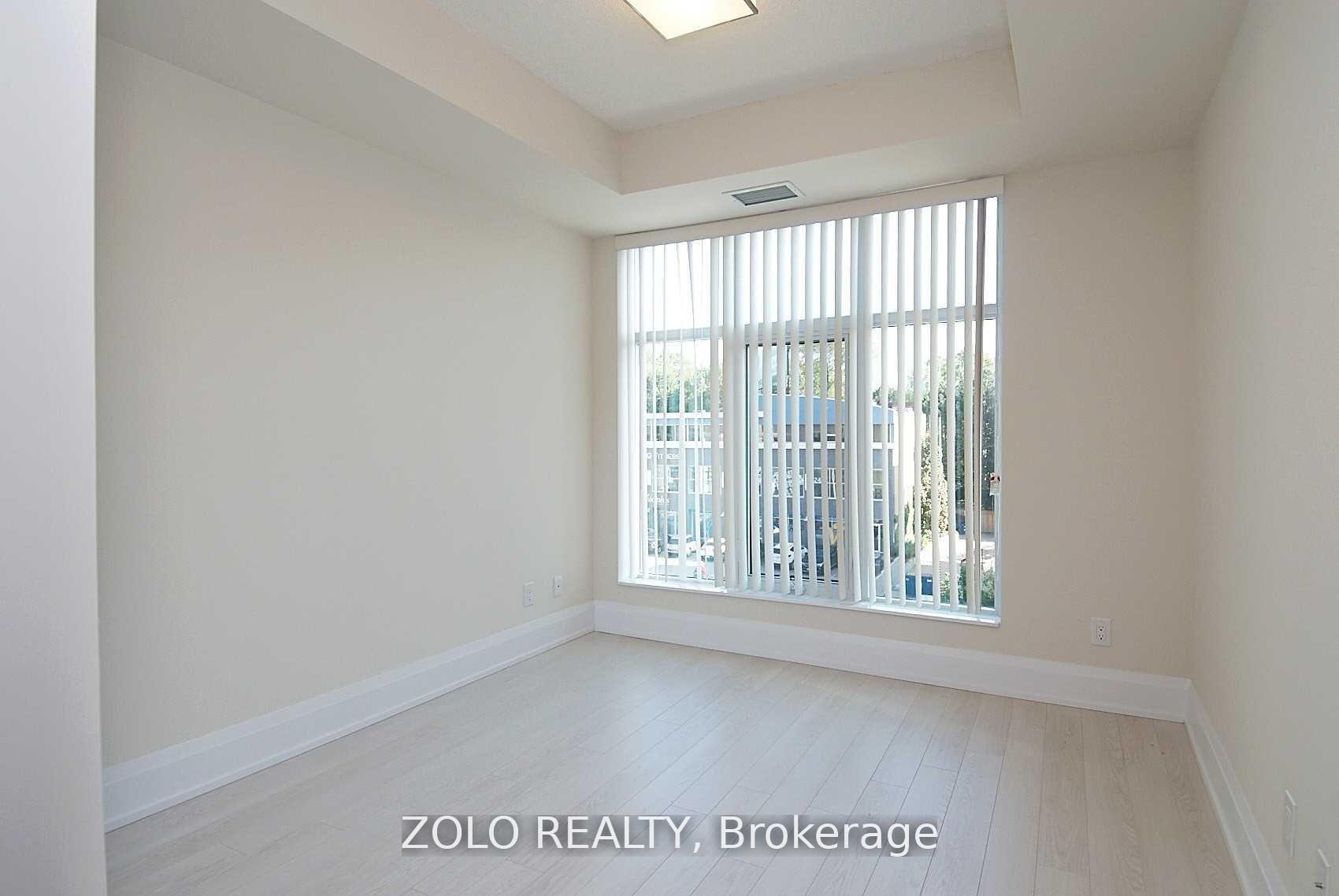 2 Bedrooms Condo at 2 Old Mill, Toronto For sale