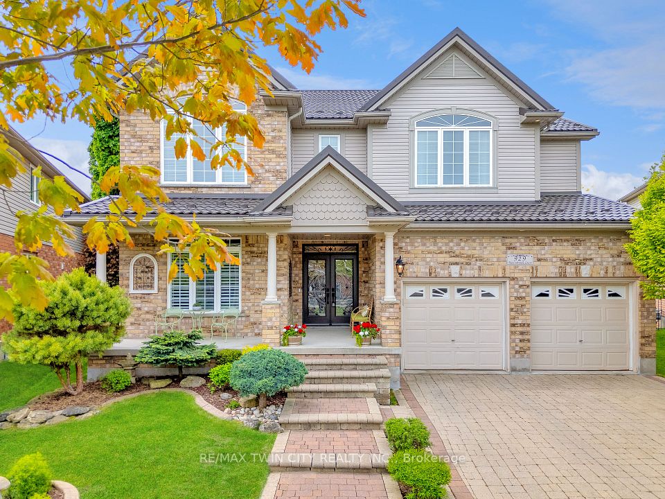 929 Manorbrook