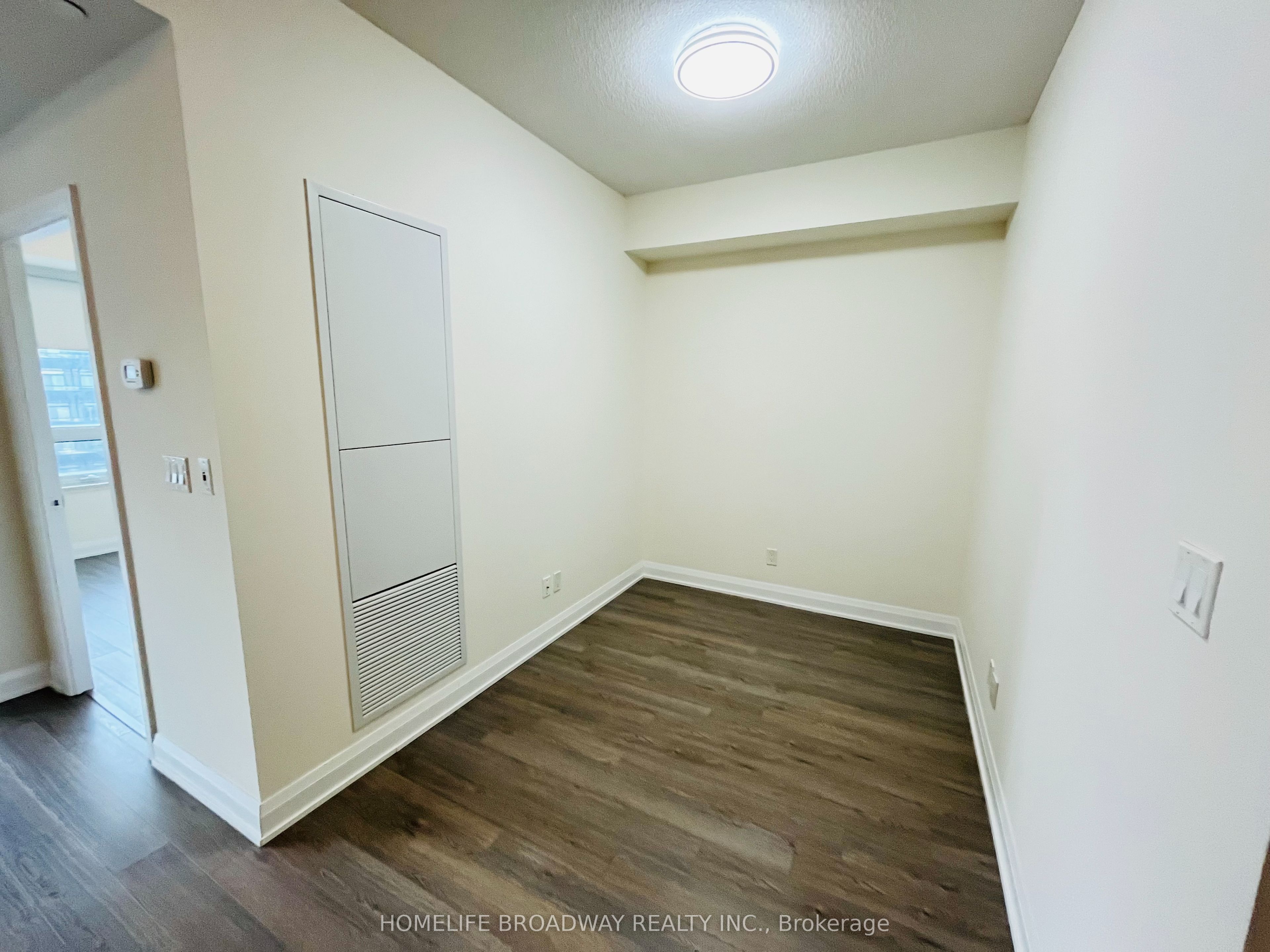 15 Water Walk Drive, #730