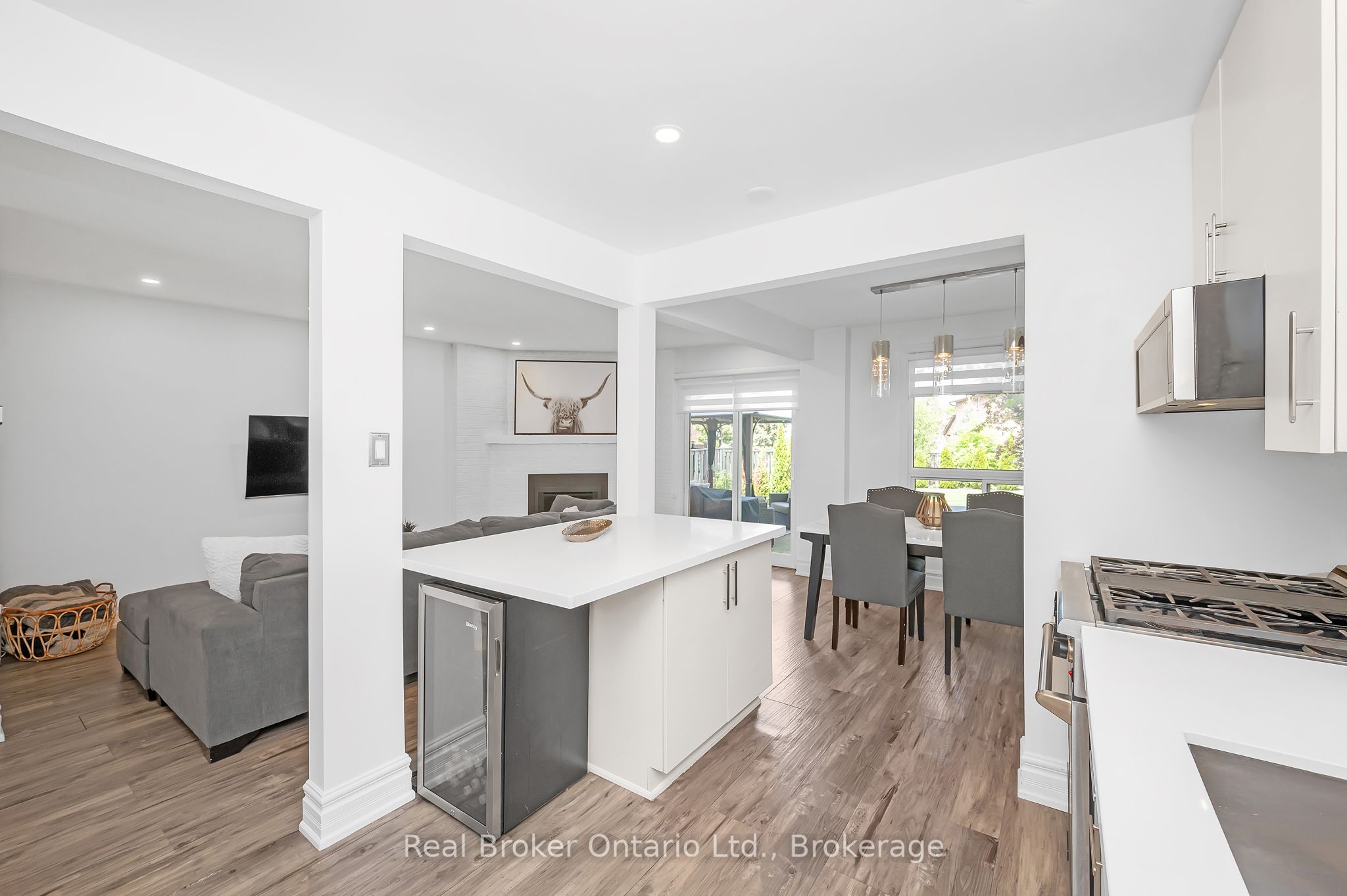353 Macintosh Drive
