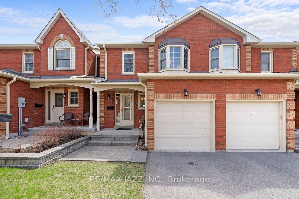 1610 Crawforth