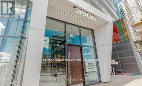 3 Bedrooms Condo at 3900 Confederation, Mississauga For sale