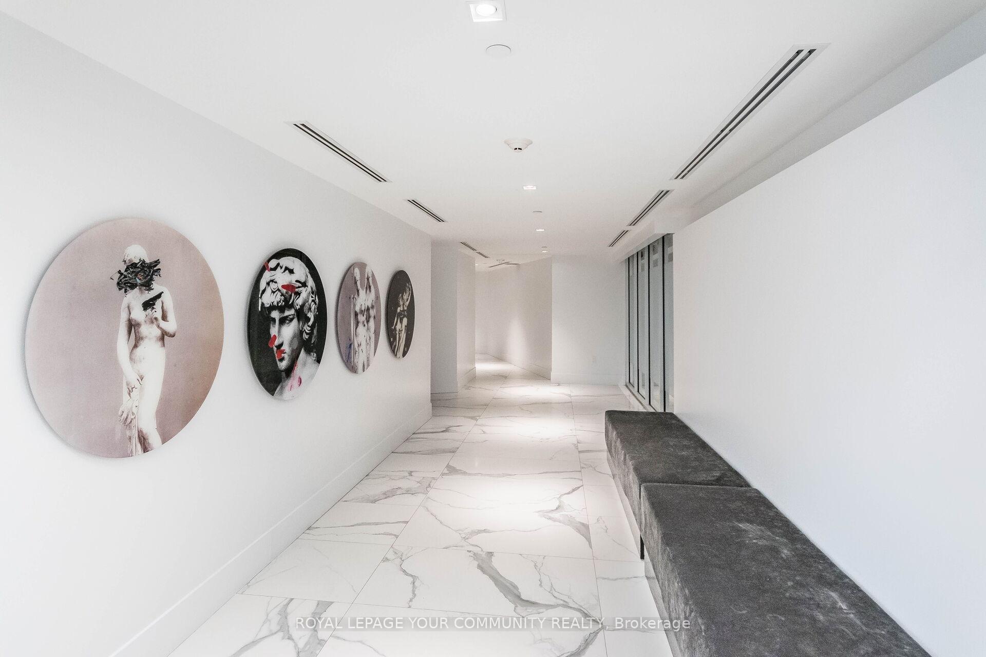 2 Bedrooms Condo at 2916 Highway 7,  Vaughan For sale