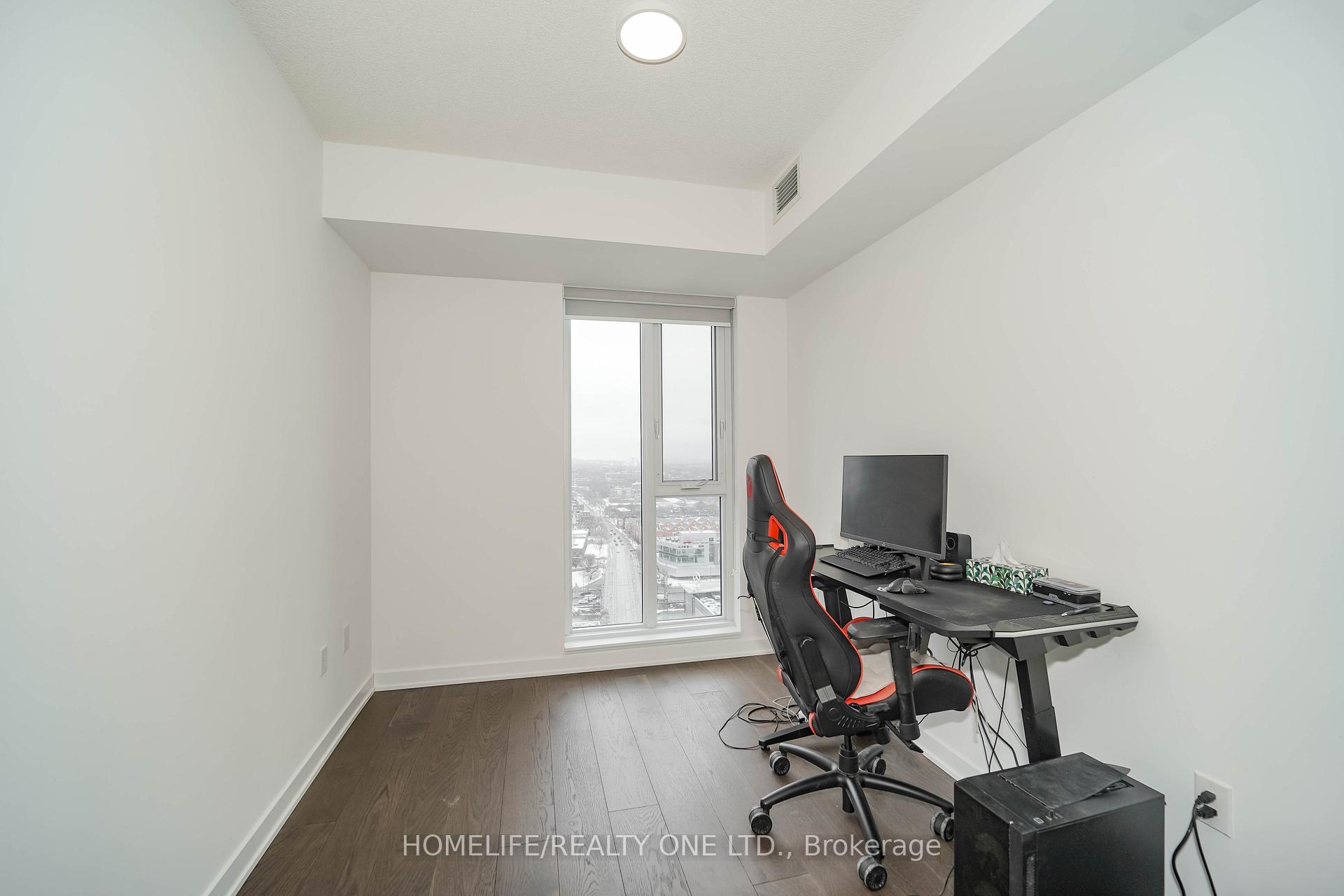 4 Bedrooms Condo at 130 River, Toronto For sale