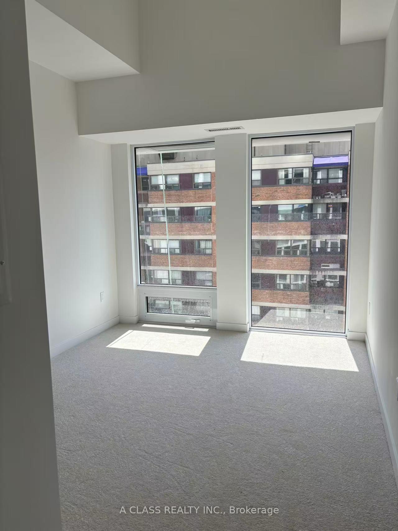 2 Bedrooms Condo at 121 St Patrick, Toronto For sale