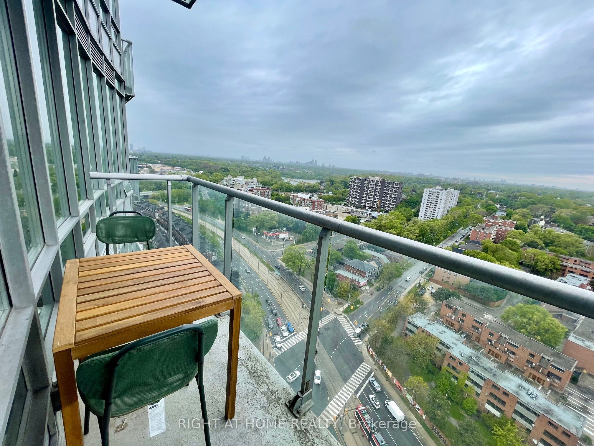 15 Windermere Avenue, #2303