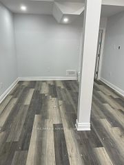 39 Midmorning Road BSMT