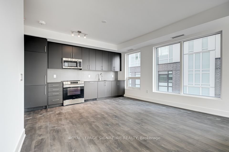 2450 Old Bronte Road
