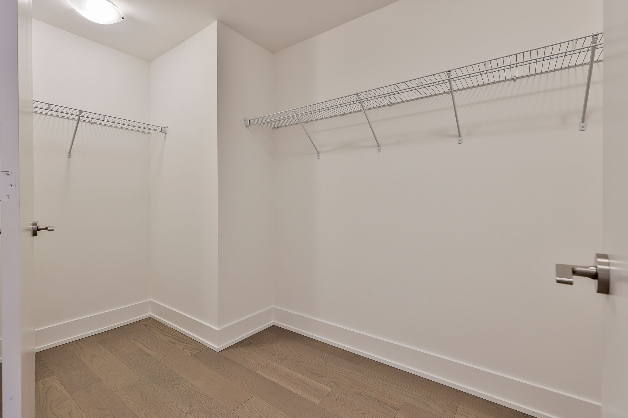 1 Yorkville Avenue 4503