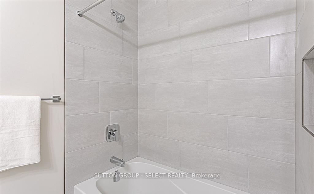 7966 FALLON Drive, #19