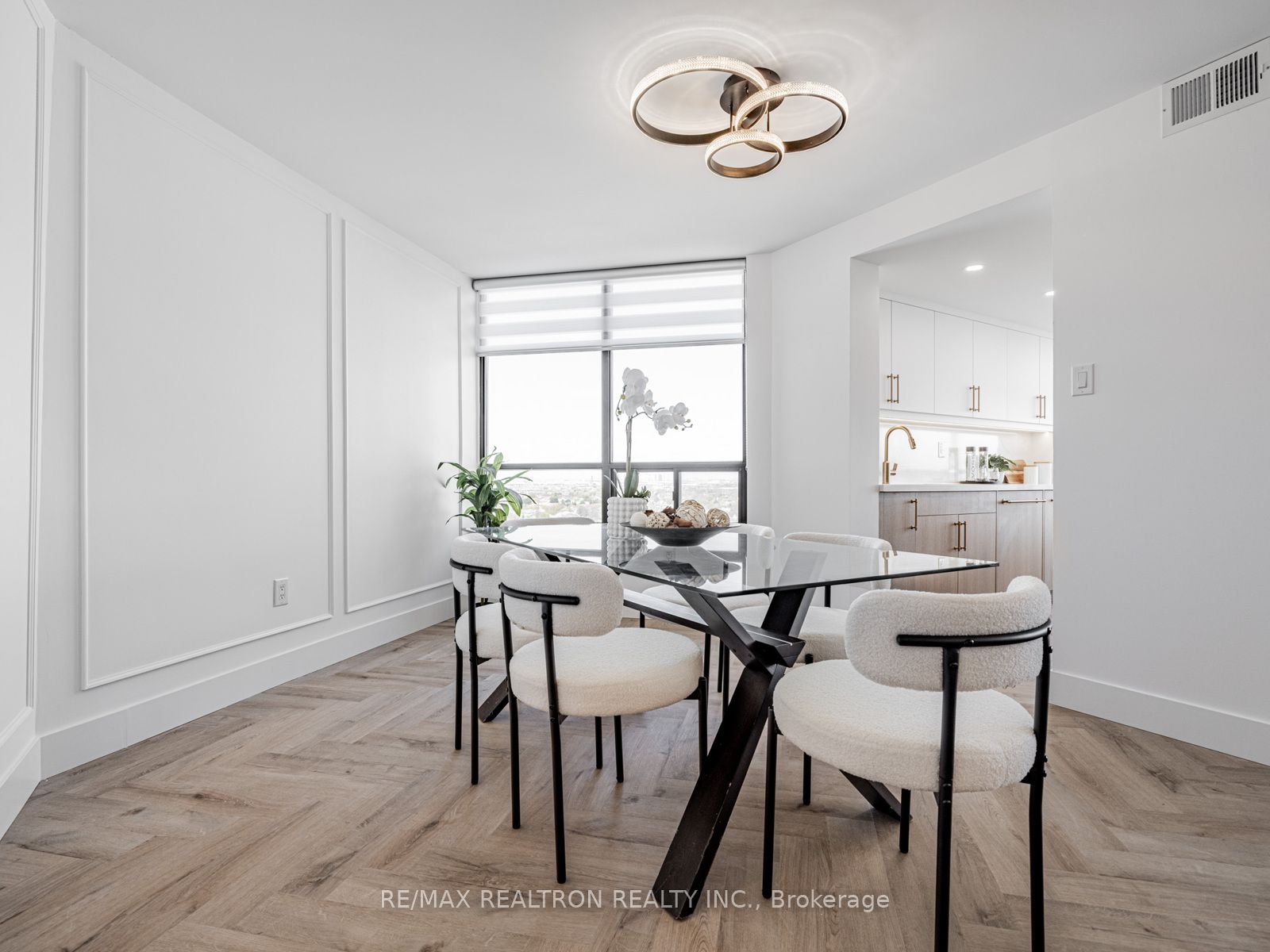 7420 Bathurst Street N, #1611