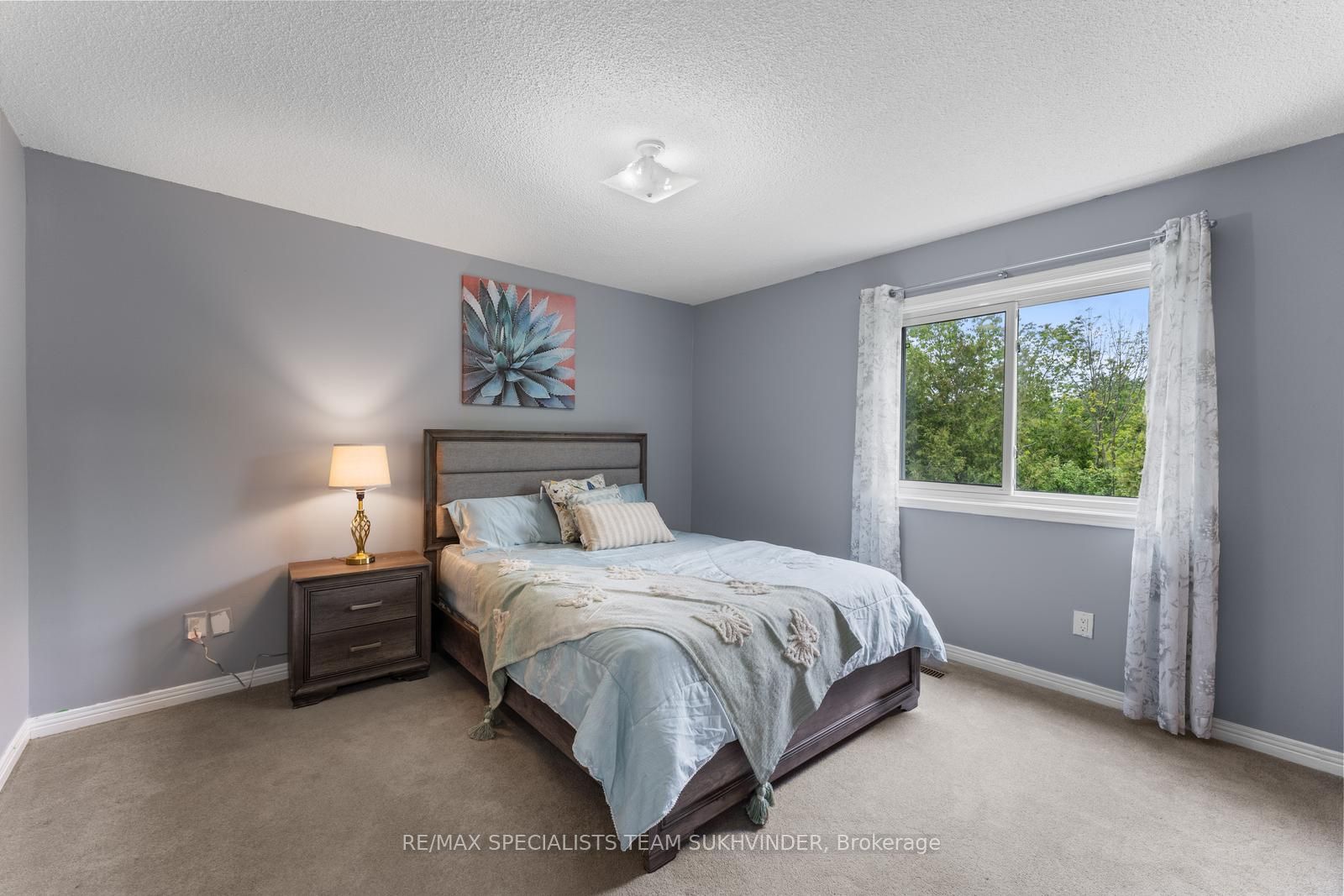 7 Keily Crescent