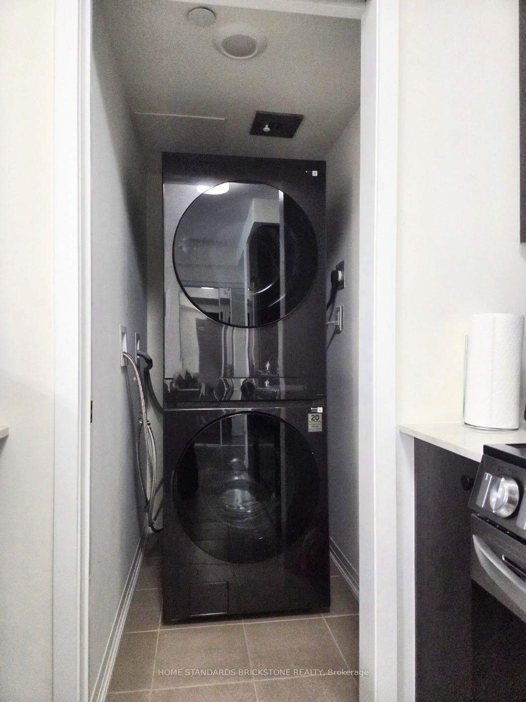 2 Bedrooms Condo at 741 Sheppard, Toronto For sale