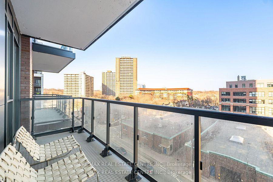 2 Bedrooms Condo at 130 River, Toronto For sale