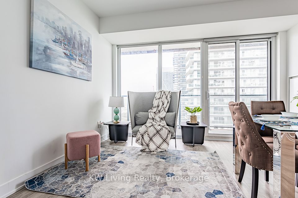 30 Shore Breeze