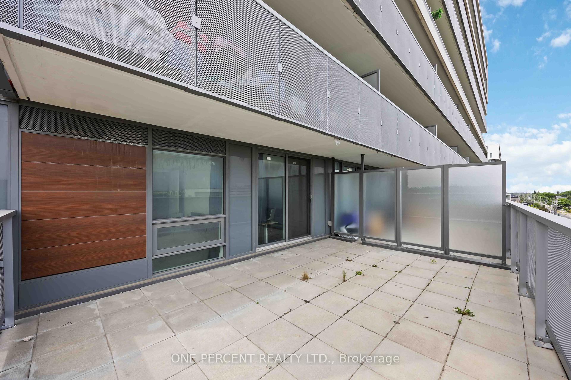 1 Bedroom Condo at 120 Varna, Toronto For sale