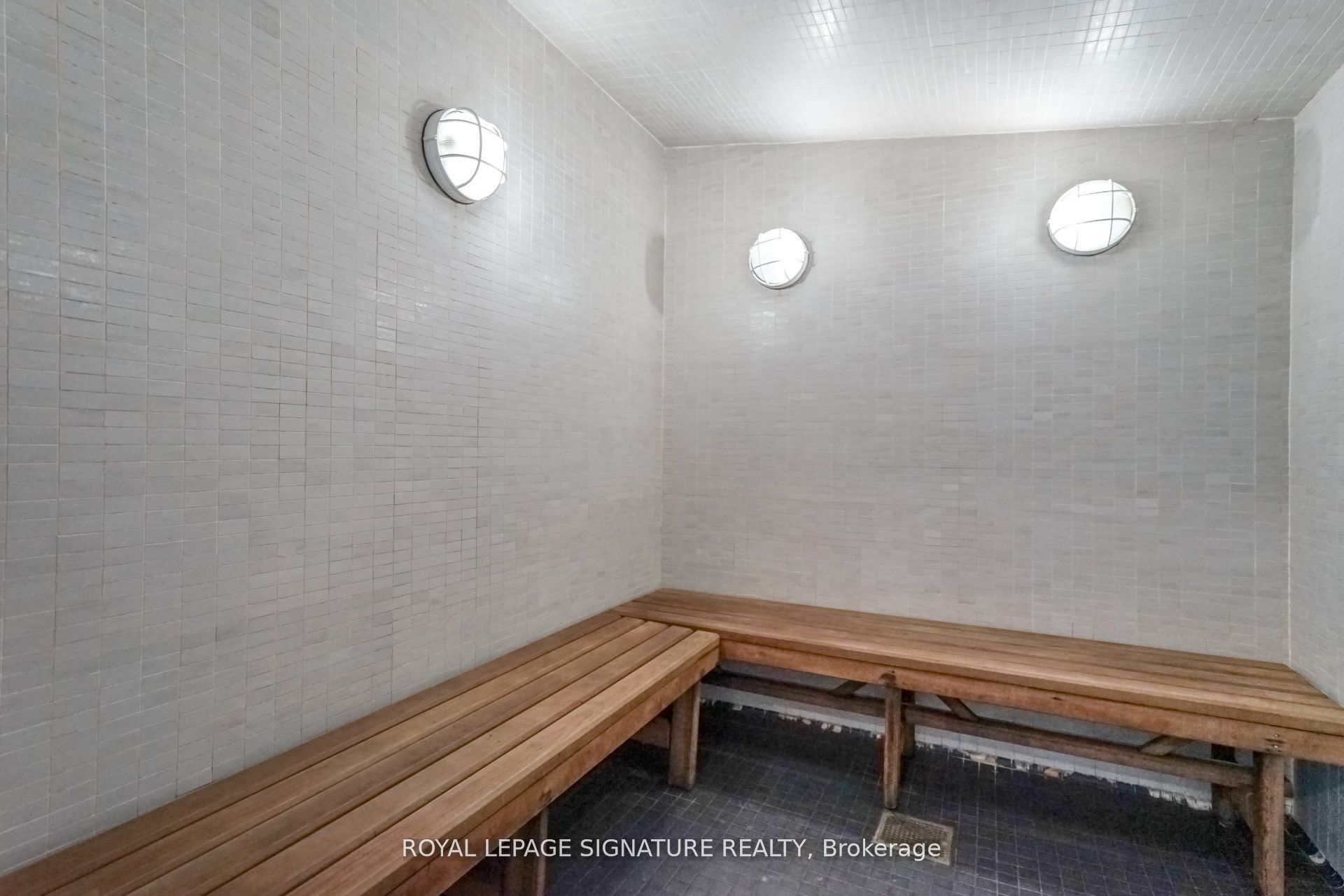 223 Webb Drive, #1509