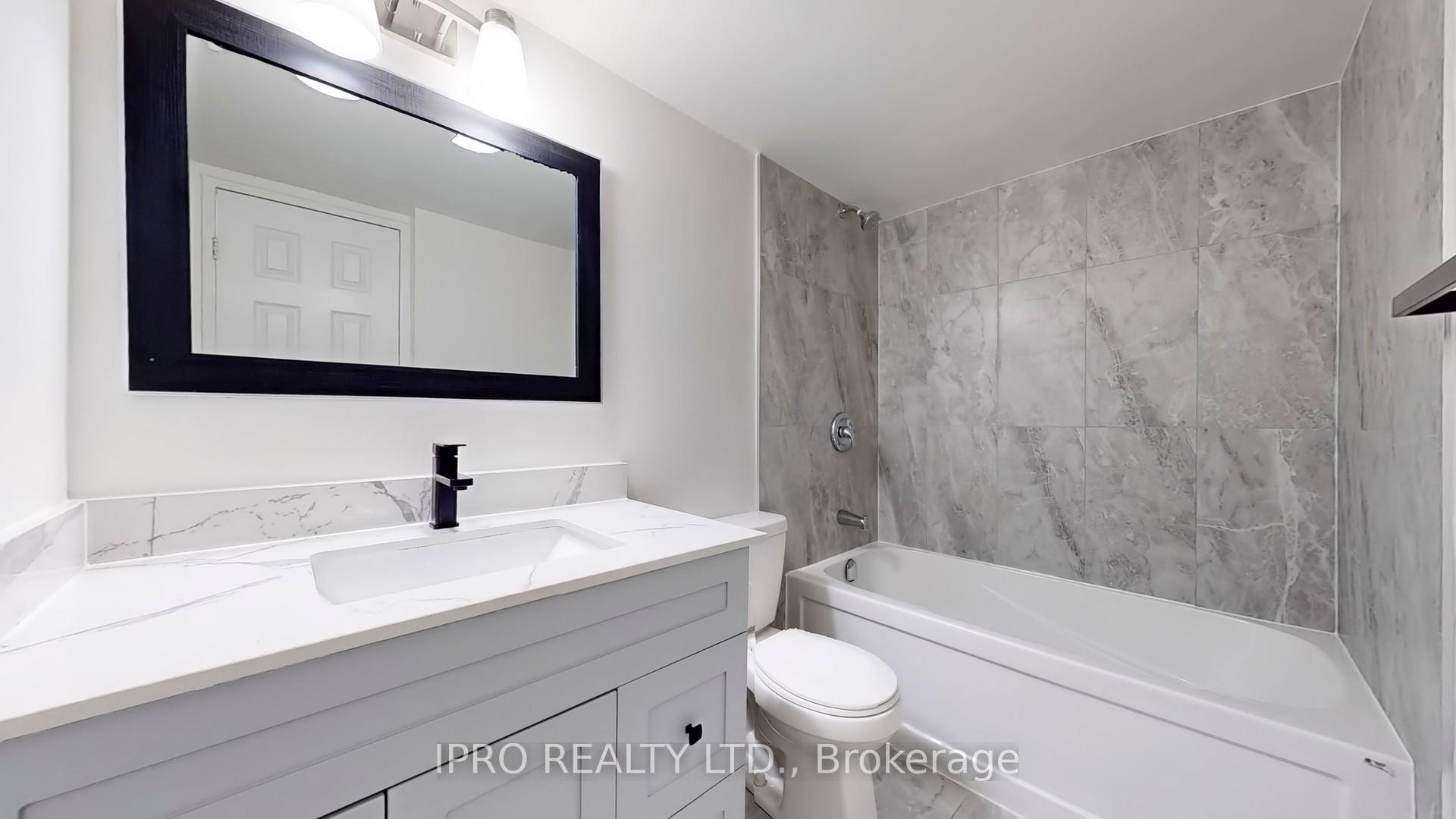 2 Bedrooms Condo at 340 Dixon, Toronto For sale