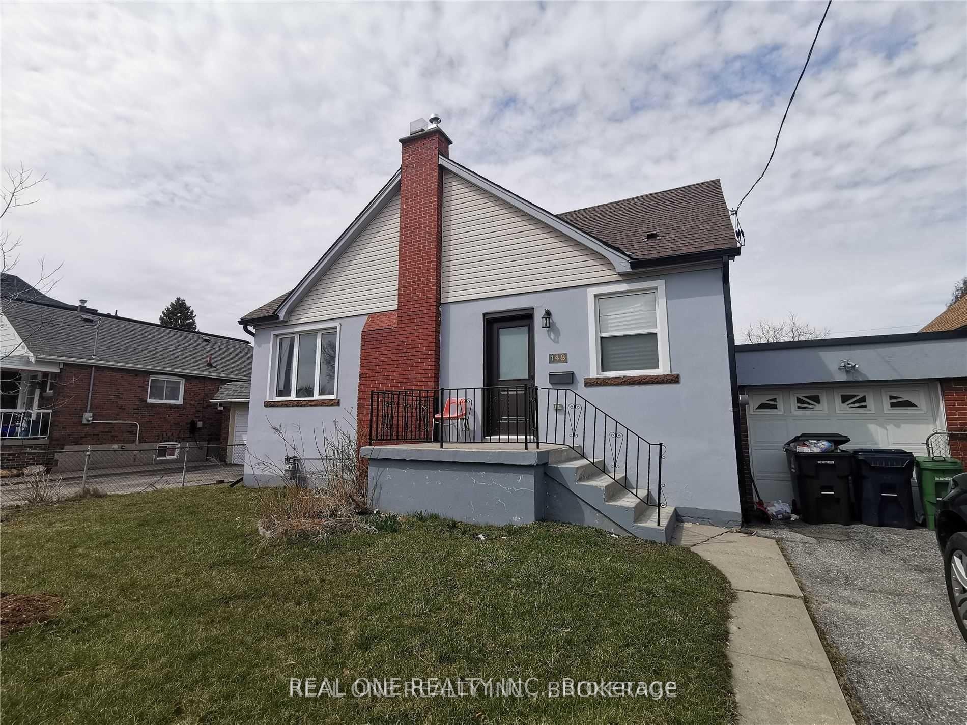 Property Photos